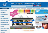 www.mtutech.com