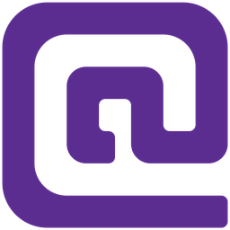 恒昊互联 LOGO